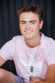 Shalie swartz (@madori93)