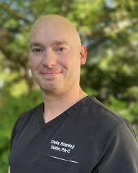 Valley Medical Center