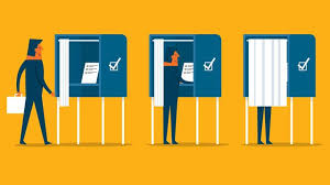 C quoi la loi khomri. Loi Travail Les Modalites Du Referendum D Entreprise Sont Fixees L Express L Entreprise