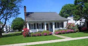 Check spelling or type a new query. Scenic Back Roads And Small Towns Usa This Home Is One Of My Very Favorites It Is On A Beautiful Tree Small Towns Usa Small Town America Houses With Porches