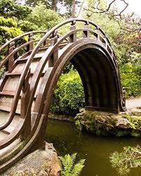 Pin On Japanese Tea Garden