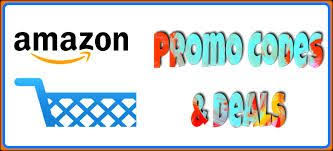 Amazon Com Promo Code 2019 Amazon Coupon Codes Amazon Promo Codes Amazon Sale