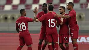 Football fans can find the latest football news, interviews, expert commentary and watch free replays. Qatar Relocate Three Fifa World Cup Warm Up Ties To Hungary Football News