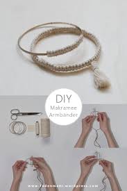 Pin Auf Fadenmaer Diy Ideen Und Nahen