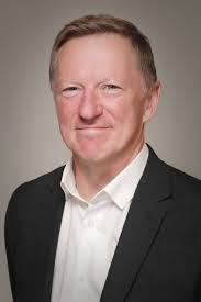 RNIB Northern Ireland