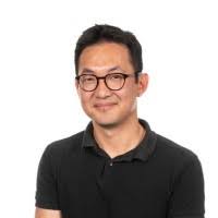 40+ "Chi Vong" profiles