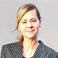 Isabelle Durand posted