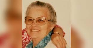 Lelia Imogene McCormick Obituary