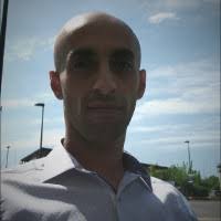 20+ "Dan Ripa" profiles