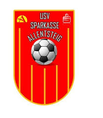 I use an 'and' symbol that looks like a backwards 3 with a strike through it. Usv Sparkasse Allentsteig Hauptgruppe Waldviertel Nofv Geomix Vereinshomepage