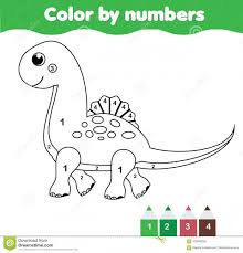 This simple letter of the day worksheet features upper and lowercase tracing, writing, beginning letter coloring. Cute Dinosaur Coloring Page Worksheets 99worksheets