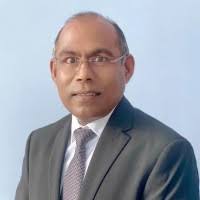 Infinite m & e sdn bhd is fully complementary in resources and borderless in operation by experience engineers and skilled workforce in undertaking m & e projects. Norbert Lopez M E Coordinator Bam Nuttall Ltd Linkedin