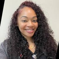 100+ "Lashay" profiles