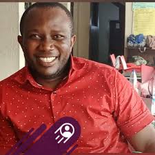 GOVERNMENT OF AKWA IBOM STATE Press Release Otuekong Idongesit Nkanga is  Dead The Government of Akwa Ibom State hereby formally announces the death  of a former Military Governor of our state, Air