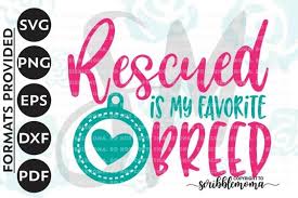 Download Free Svg Dog Rescue Svg Adopt Svg Rescue Dog Svg Dog Cut File Svg Dog Svg File Cut Files For Silhouette For Cricut Free Svg Download Cut Files