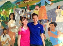 Amigos De Las Americas Empowering Youth Leaders Through Community Development Projects In Latin America