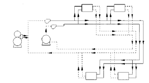 Maybe you would like to learn more about one of these? Piping Design Program Energy Models Com