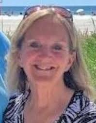 Jo Anne Green Obituary