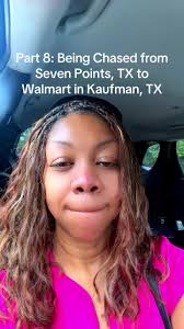 Camri Johnson Marshall Tx