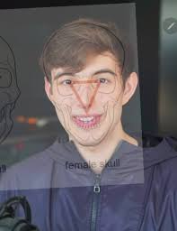 Blocked by Fancy Some Drama Influencer