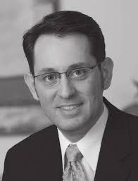 THE BAR ASSOCIATION OF MONTGOMERY COUNTY, MD