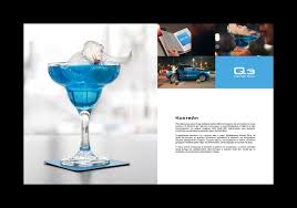 Image result for Hainan Blue 2017 Q3