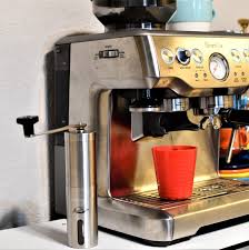 Maybe you would like to learn more about one of these? Anindya S Brews