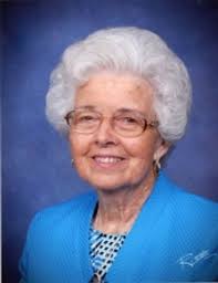 Doris Folds Obituary March 9, 2018