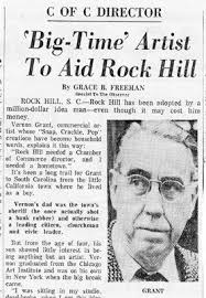 May 2021, Volume 17, Number 2