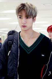 Adachi Yuto Yuto Pentagon Pentagon Rappers