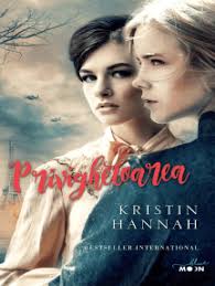 Culorile vieții by Kristin Hannah (Ebook)