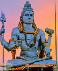 You can use these pics for your iphone, android smartphones, and ipad. Big Murti Mahadev Shiva Images Download Full Hd Wallpaper Photo Images
