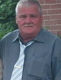 Ernest Wheeler 1953 2019, death notice, Obituaries, Necrology