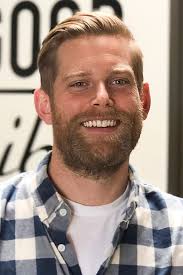 Find Your Zen, Then Crush Your Job Interview