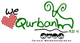 Cari produk kaos pria lainnya di tokopedia. Baju Qurban
