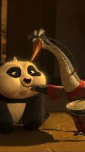 🐒🌳 Fujo the Bonobo by AFRA BROWN