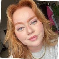 200+ "Elenberg" profiles