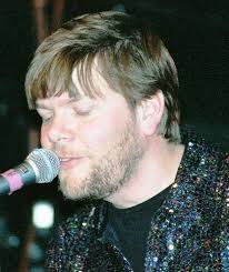 Grateful Web Interview with SCI's Keyboardist, Kyle Hollingsworth