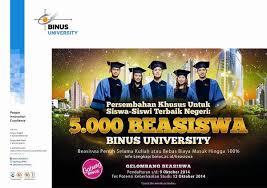 We did not find results for: Binus Bulc Pontianak Binuspontianak Twitter