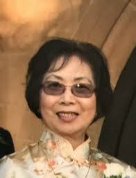 Abigail Gee's Instagram, Twitter & Facebook