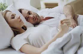 Check spelling or type a new query. How Thyroid Problems Might Be Hurting Your Sex Life Penn Medicine