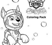 38+ chase coloring pages for printing and coloring. Paw Patrol Chase Coloring Pages Cartoons Coloring Pages Coloring Pages For Kids And Adults