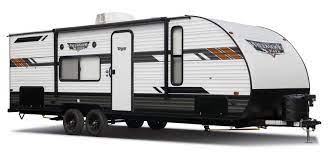 X Lite West Forest River Rv Manufacturer Of Travel Trailers Fifth Wheels Tent Campers Motorhomes