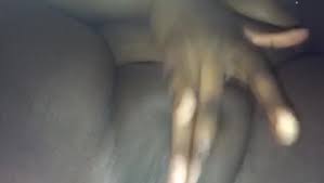 Many even favor quality over quantity. Ye Porn Videos On Page 5 Youporn Com