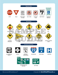 50 free dmv written test sample questions for california courtesy of drive quest authorized driving schools. Pin On Planning Ahead