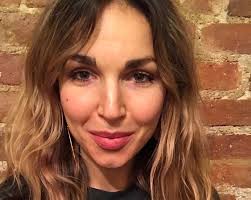 Sun, Moon, and Stars PDF Full Program Draft