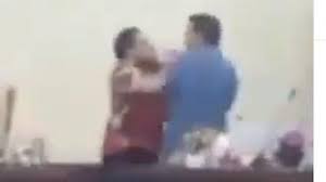 Pada 2013, mejar zaidi telah membuat laporan polis tentang penggunaan dakwat kekal yang tidak kekal dalam. Https Prohaba Tribunnews Com 2021 07 10 Viral Dua Anggota Dewan Berkelahi Saat Sidang Ternyata Pembahasan Pengelolaan Csr Https Cdn 2 Tstatic Net Prohaba Foto Bank Images Anggota Dewan Pdip Dan Pkpi Berkelahi Viral Jpg Anggota Dewan Pdip