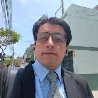 50+ "Gerardo Calderon" profiles