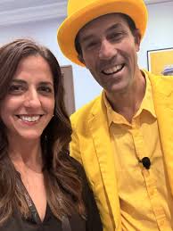 Veronica Jasso Velazquez, MBA, CPM