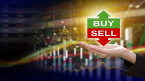 Người thân Tổng Giám đốc Cienco 4 mua vào 1,5 triệu cổ phiếu C4G